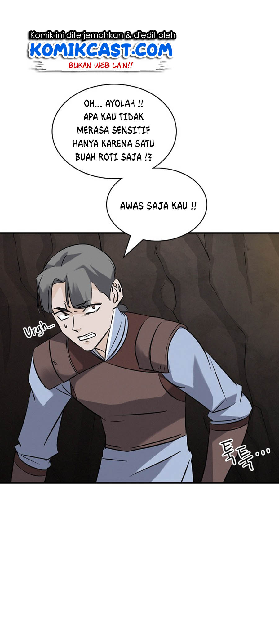 Halaman 119