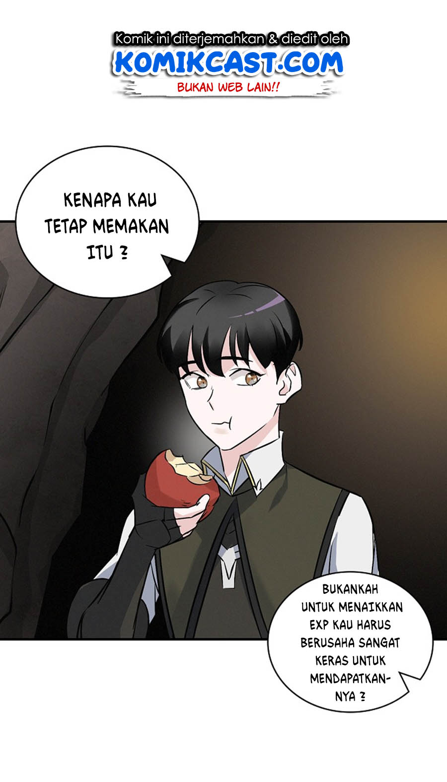 Halaman 197