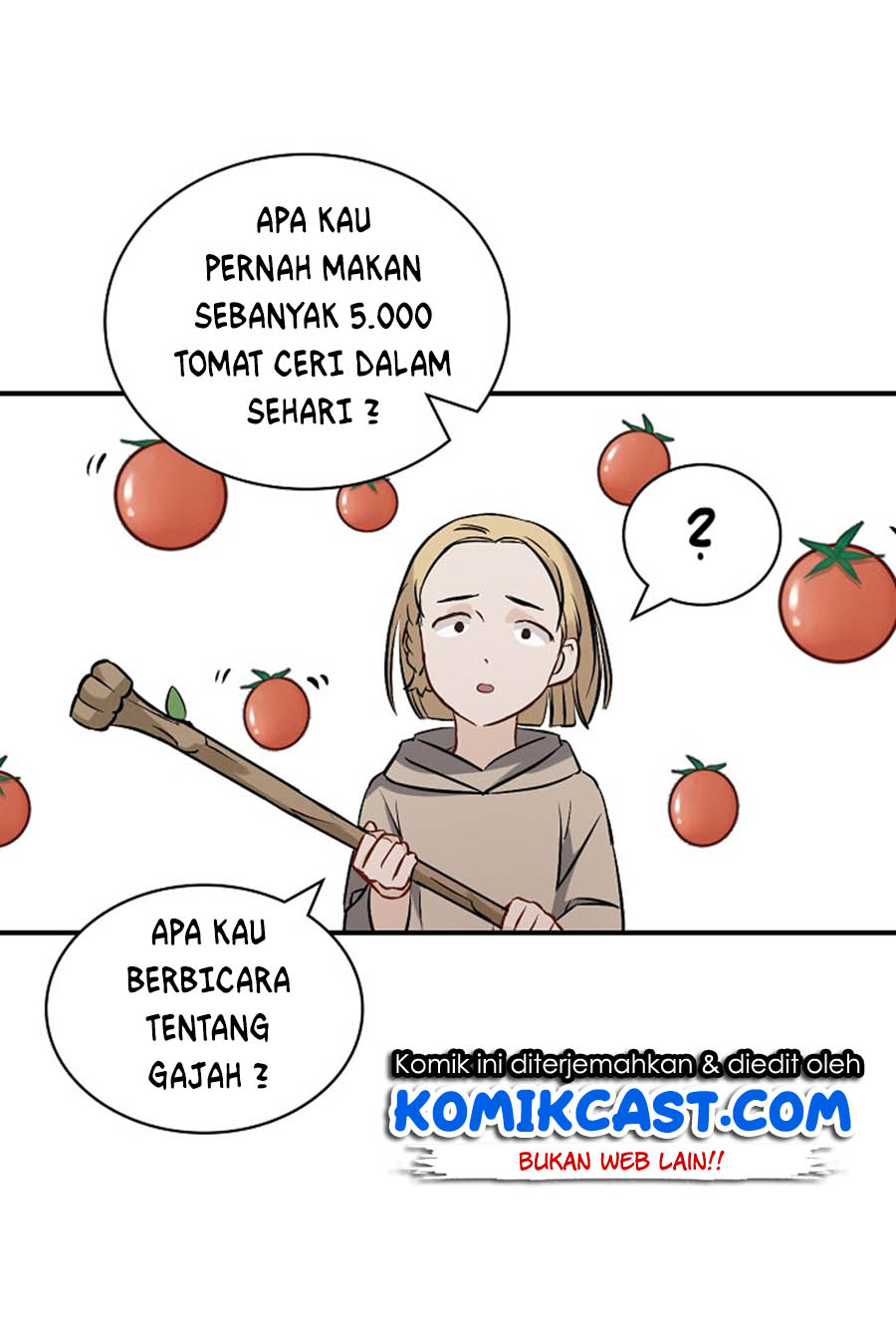 Halaman 199