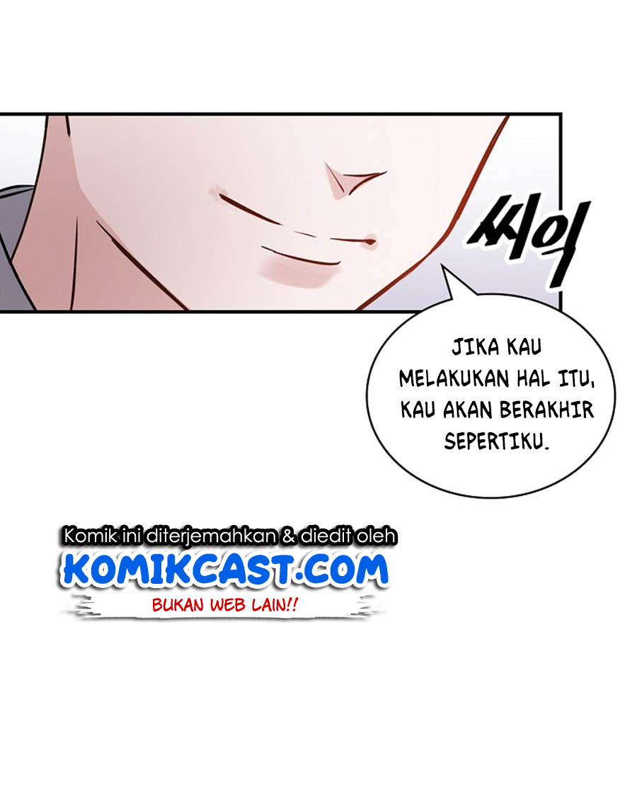 Halaman 200