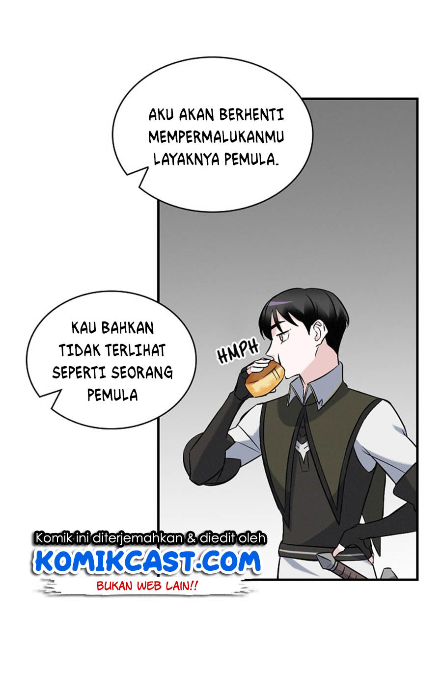 Halaman 120