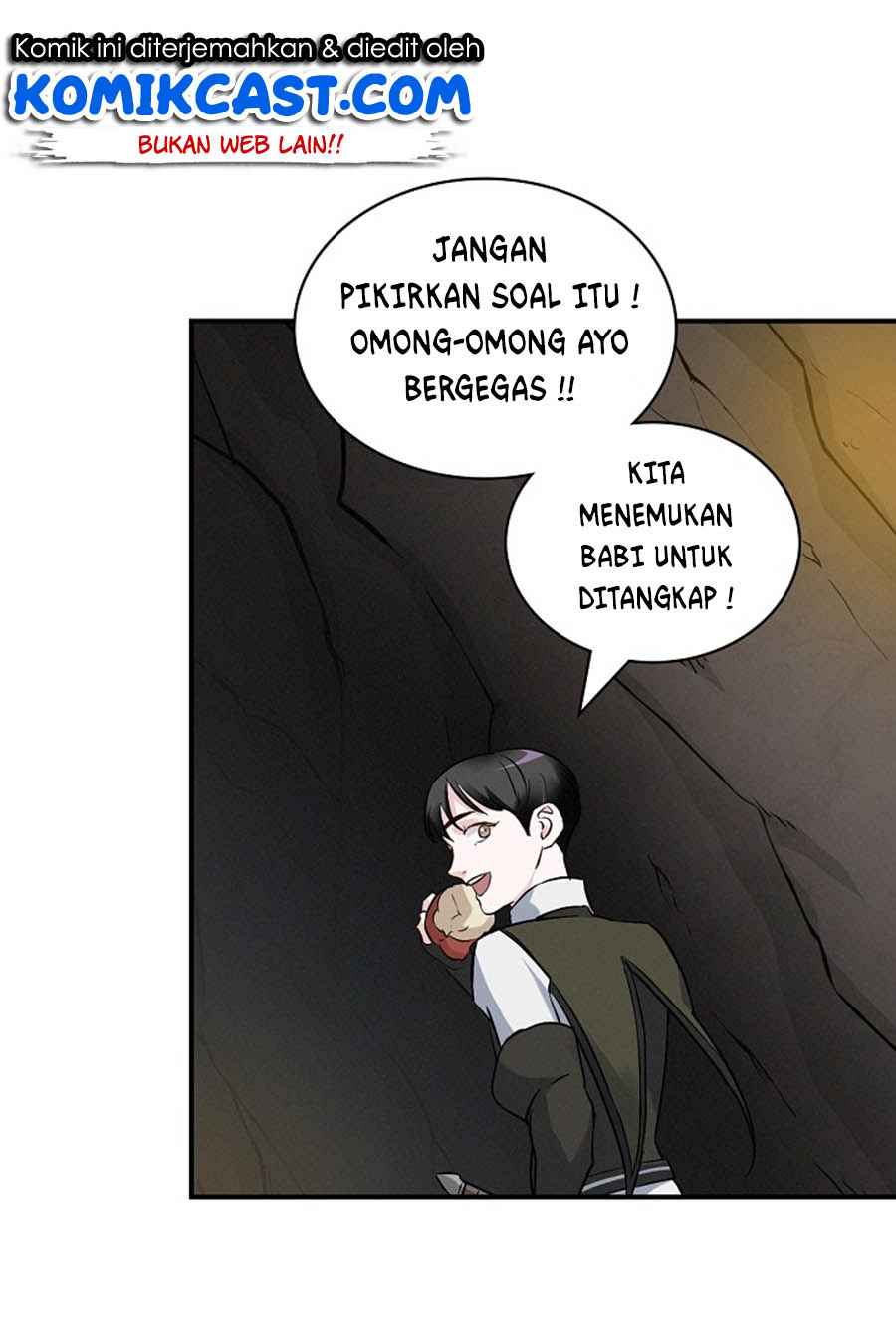 Halaman 202