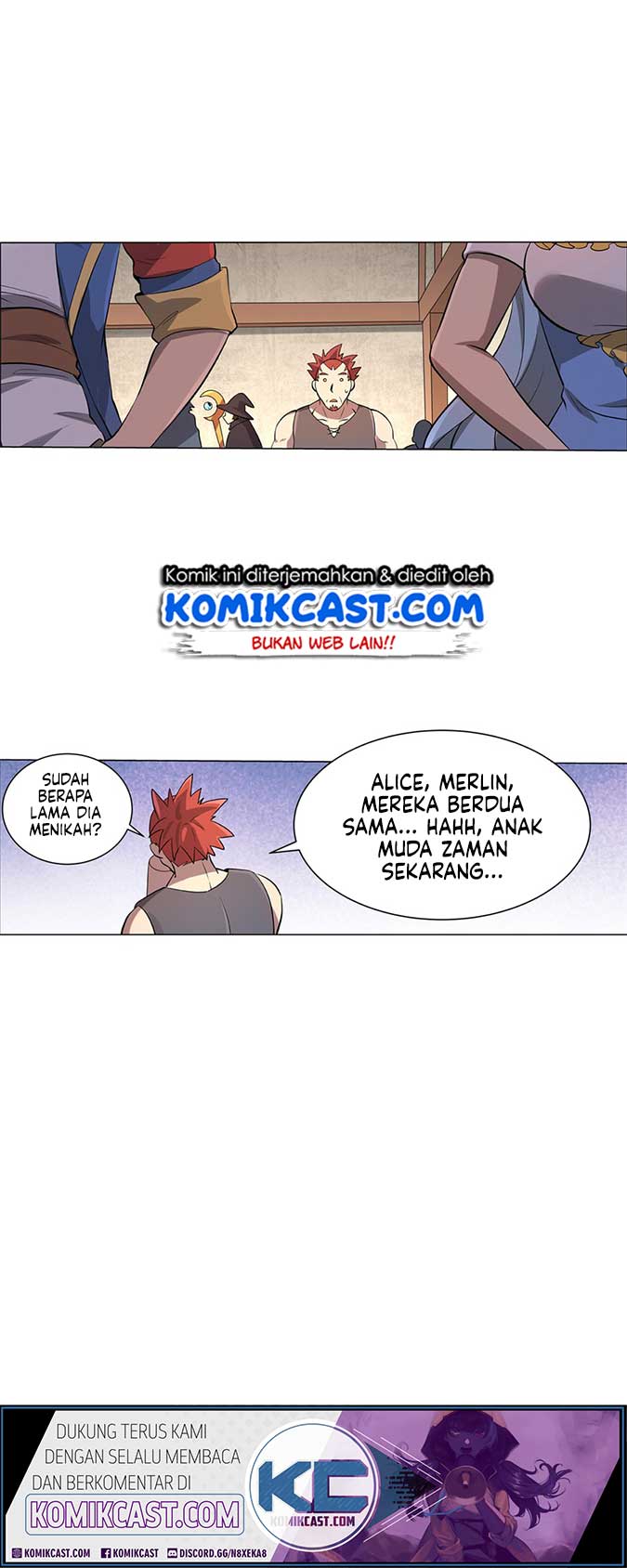 Halaman 358