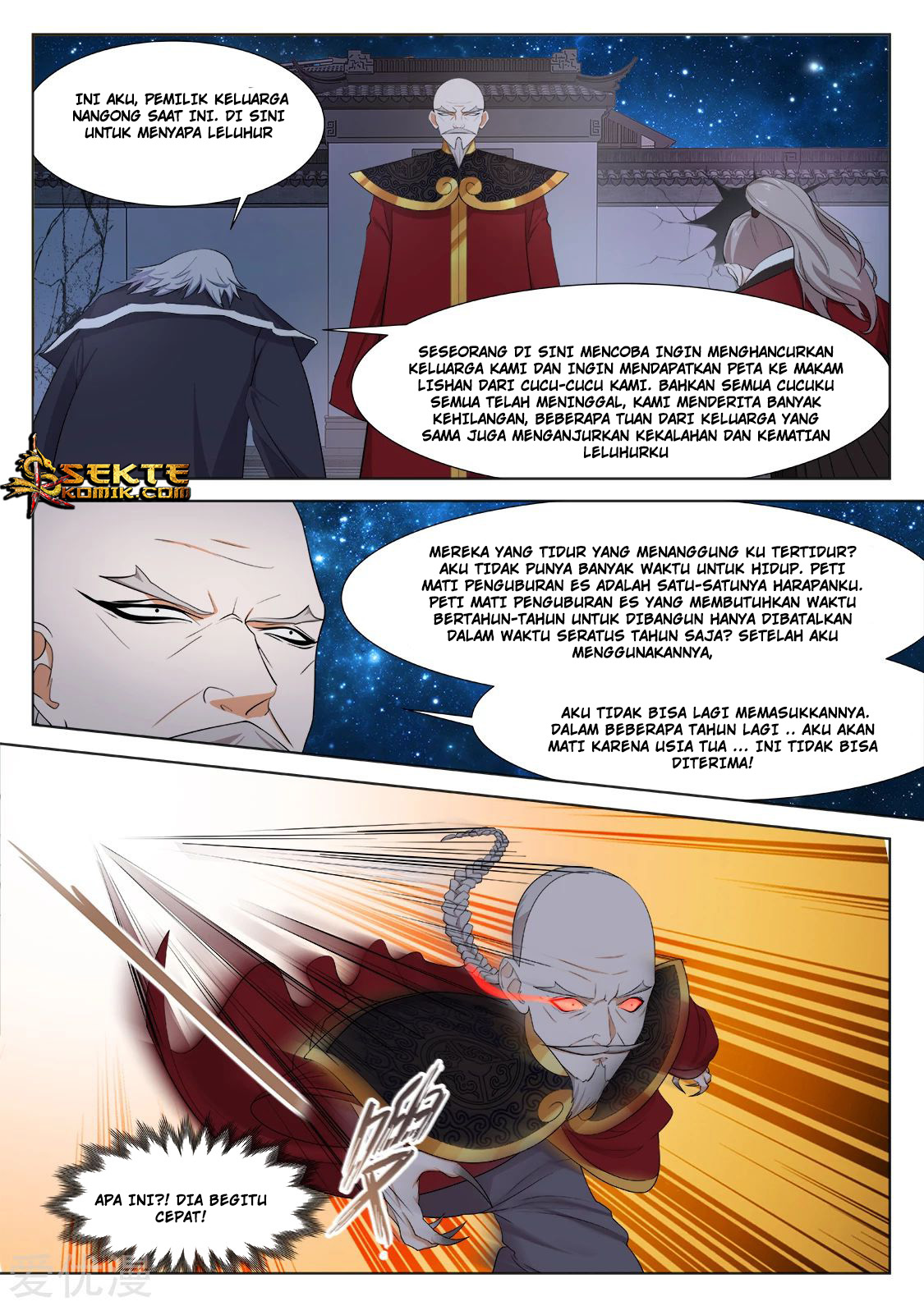 Halaman 13