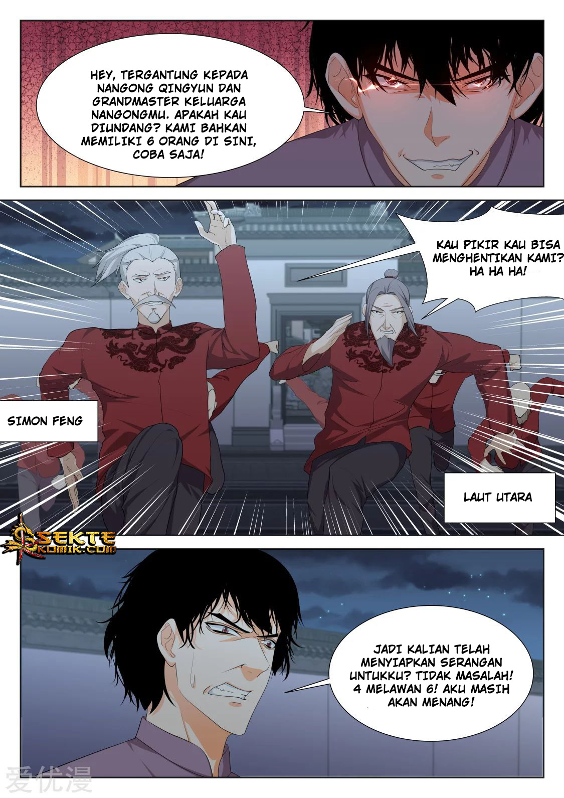 Halaman 5