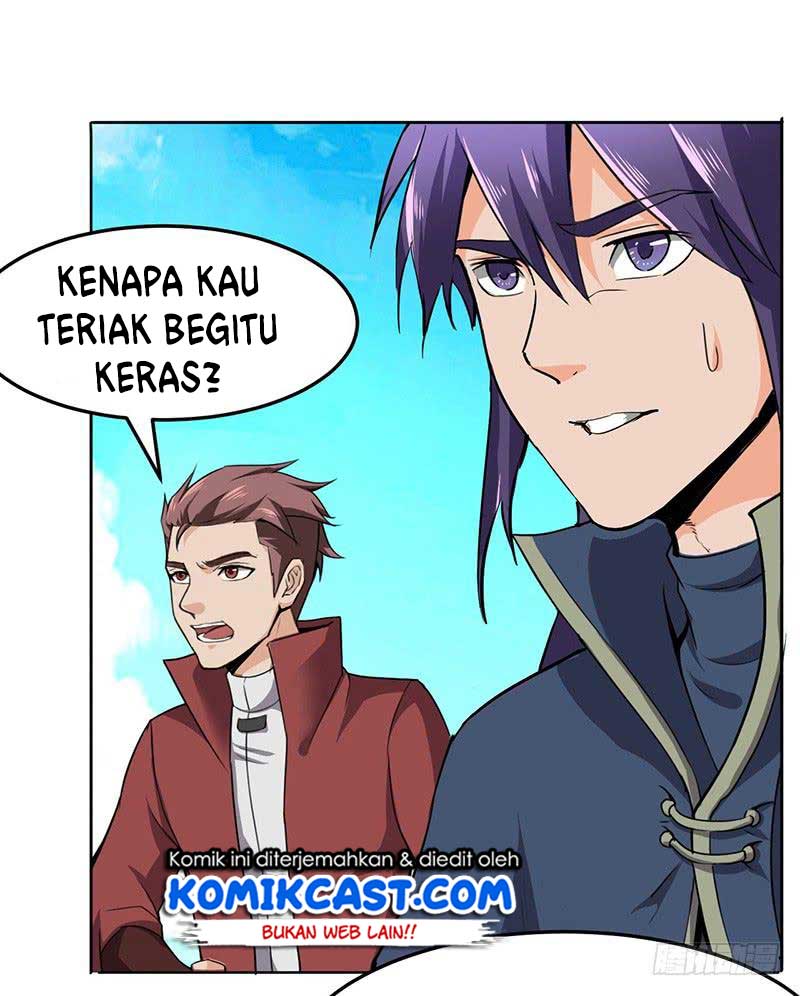 Halaman 10