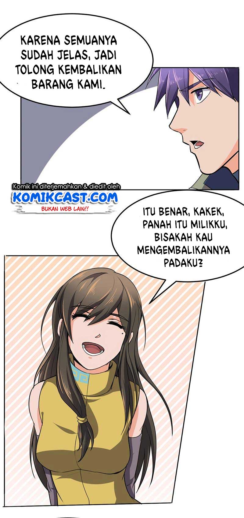 Halaman 17