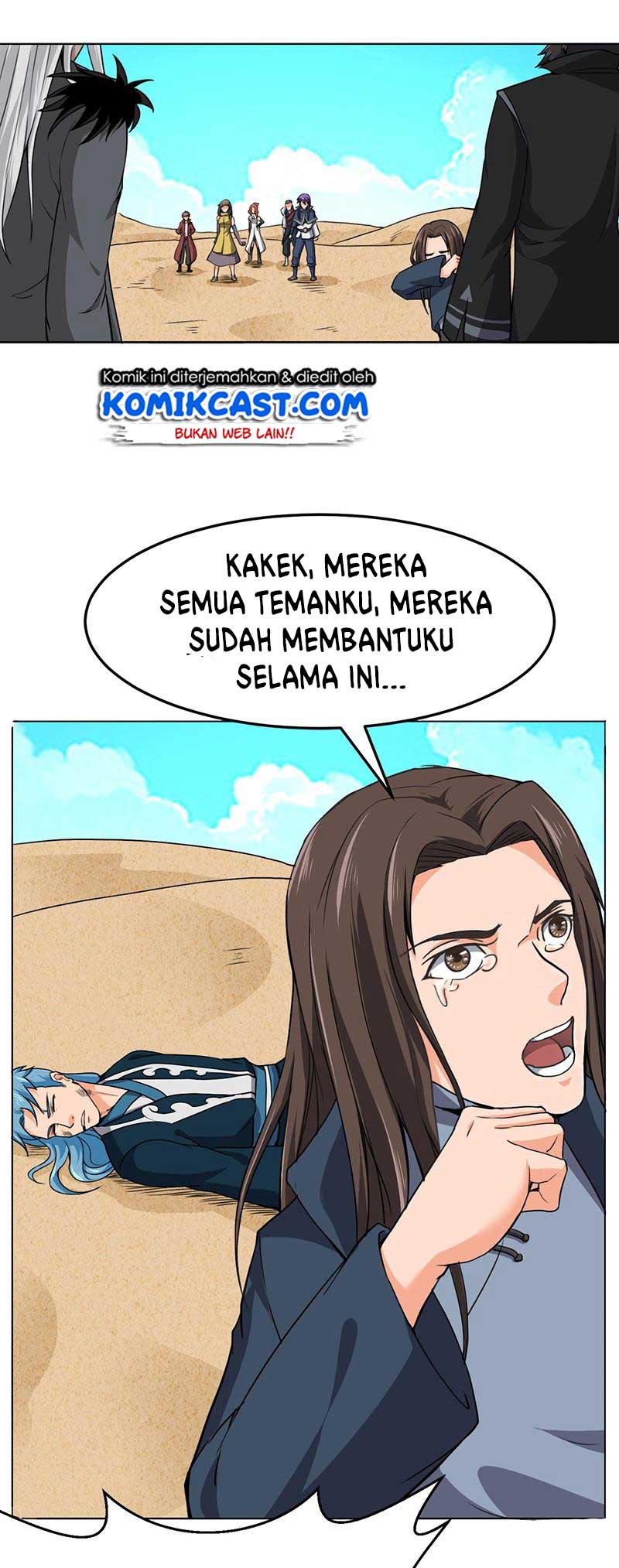 Halaman 19