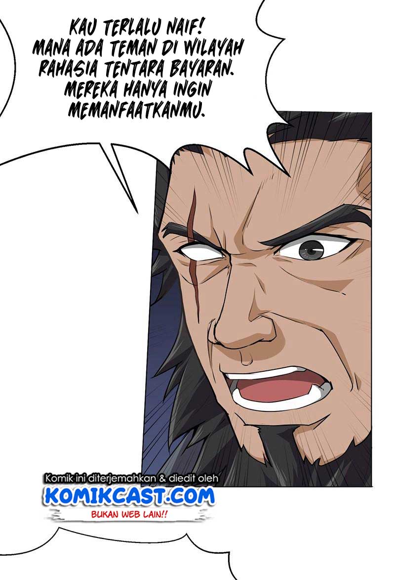 Halaman 20