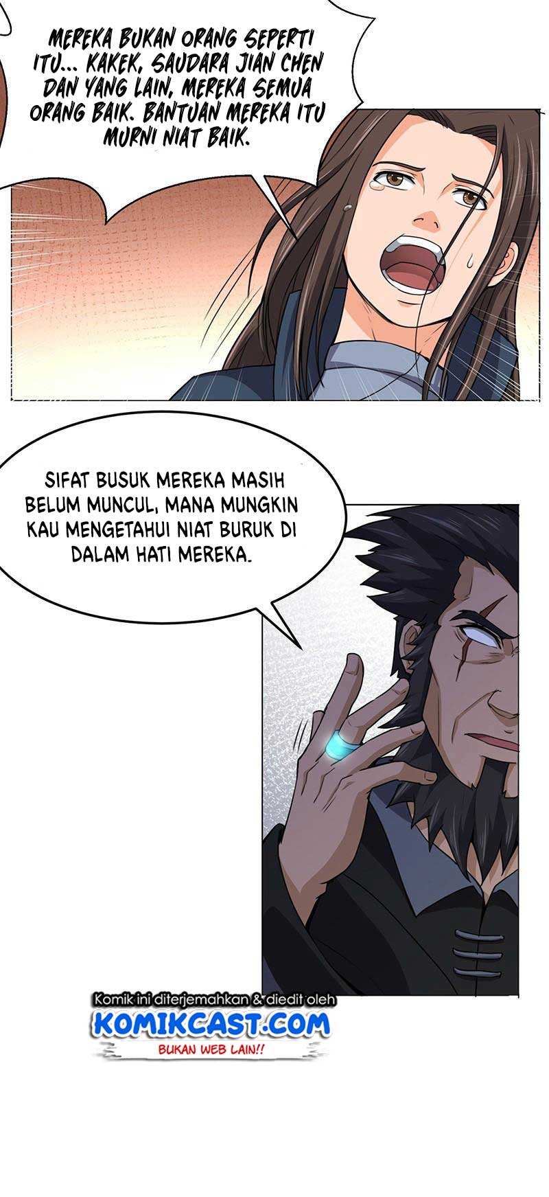 Halaman 21