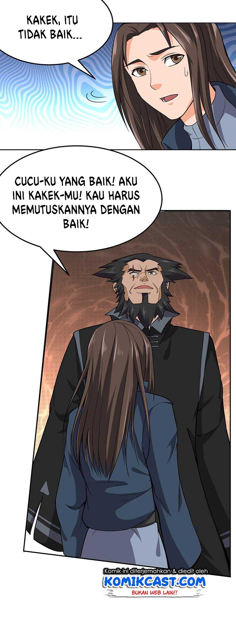 Halaman 24