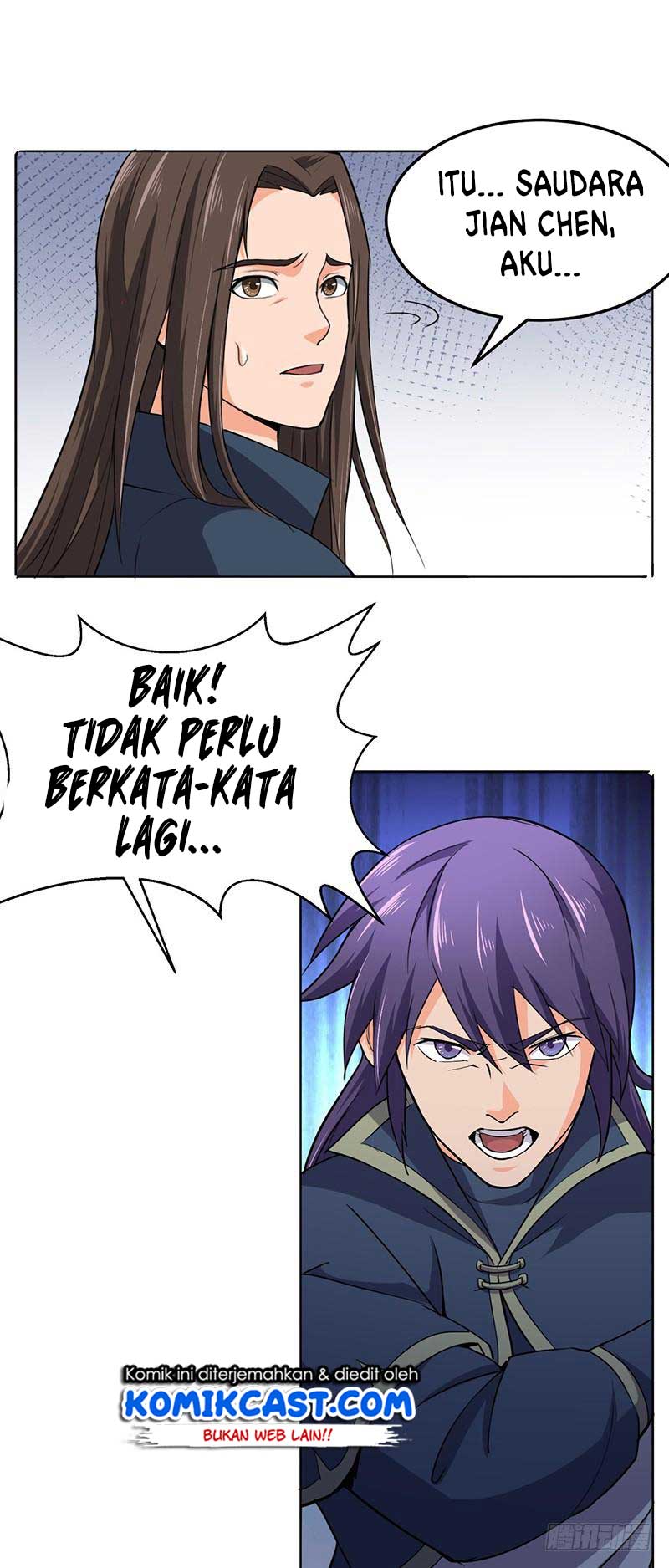 Halaman 25