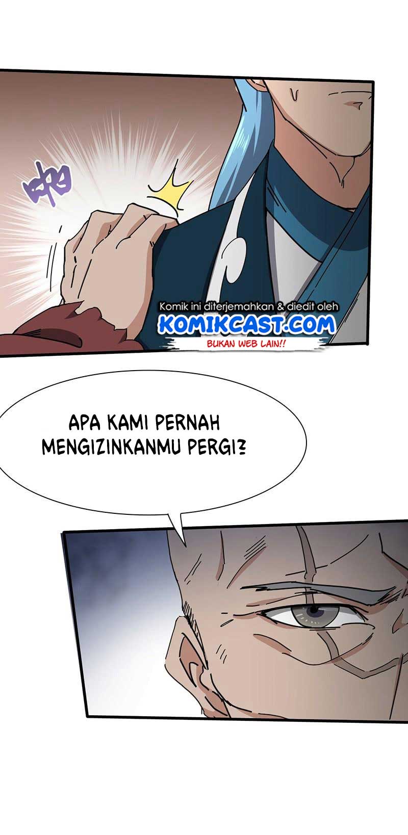 Halaman 10