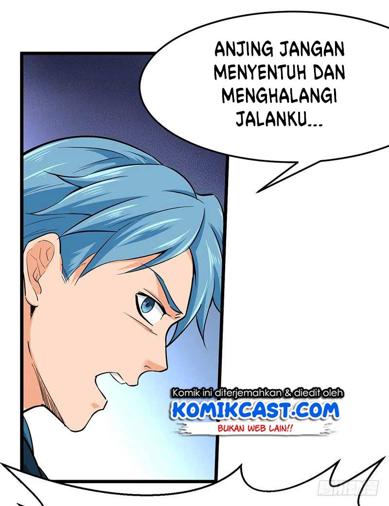 Halaman 11
