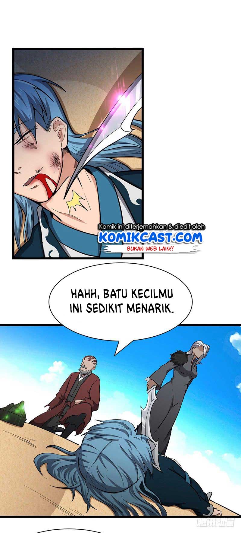 Halaman 26