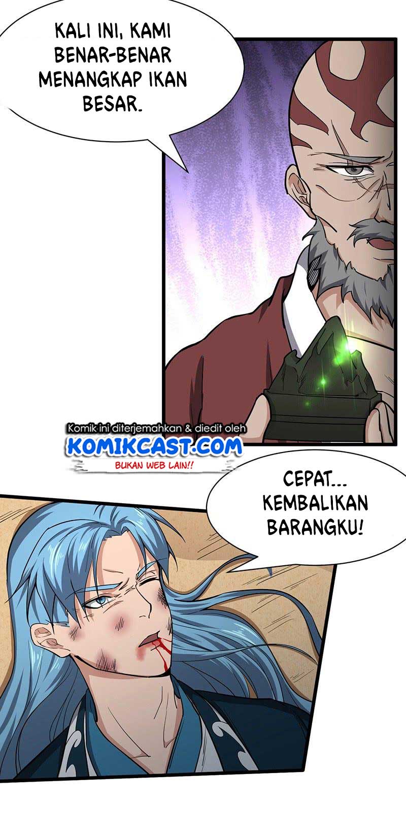 Halaman 27