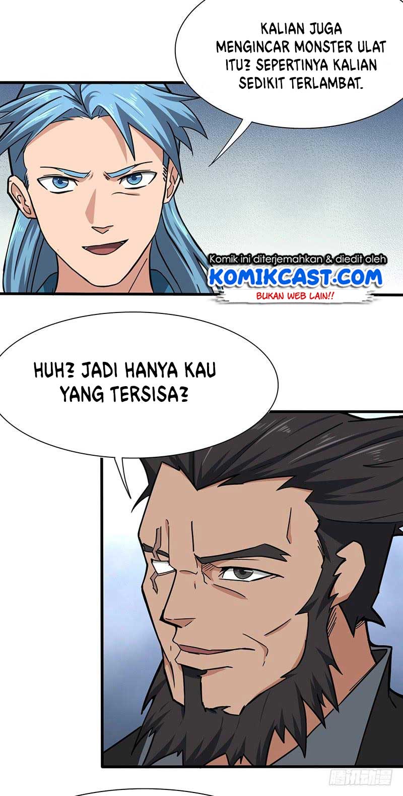 Halaman 7