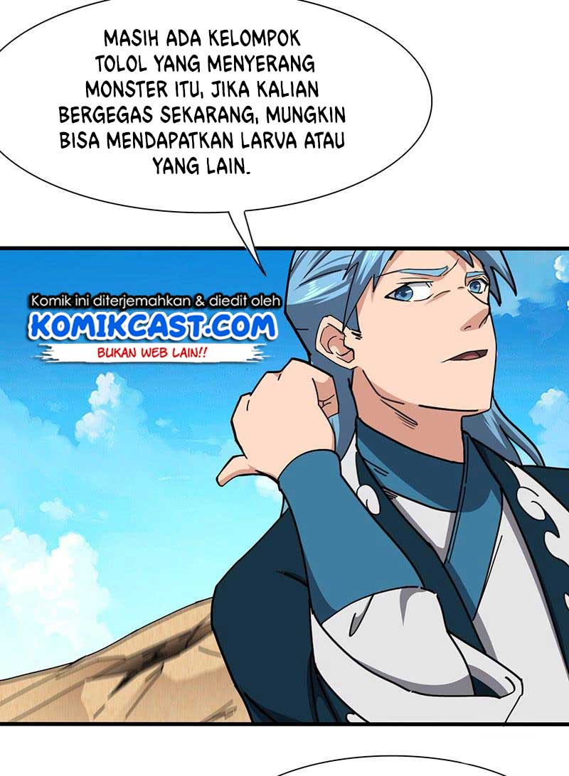 Halaman 8