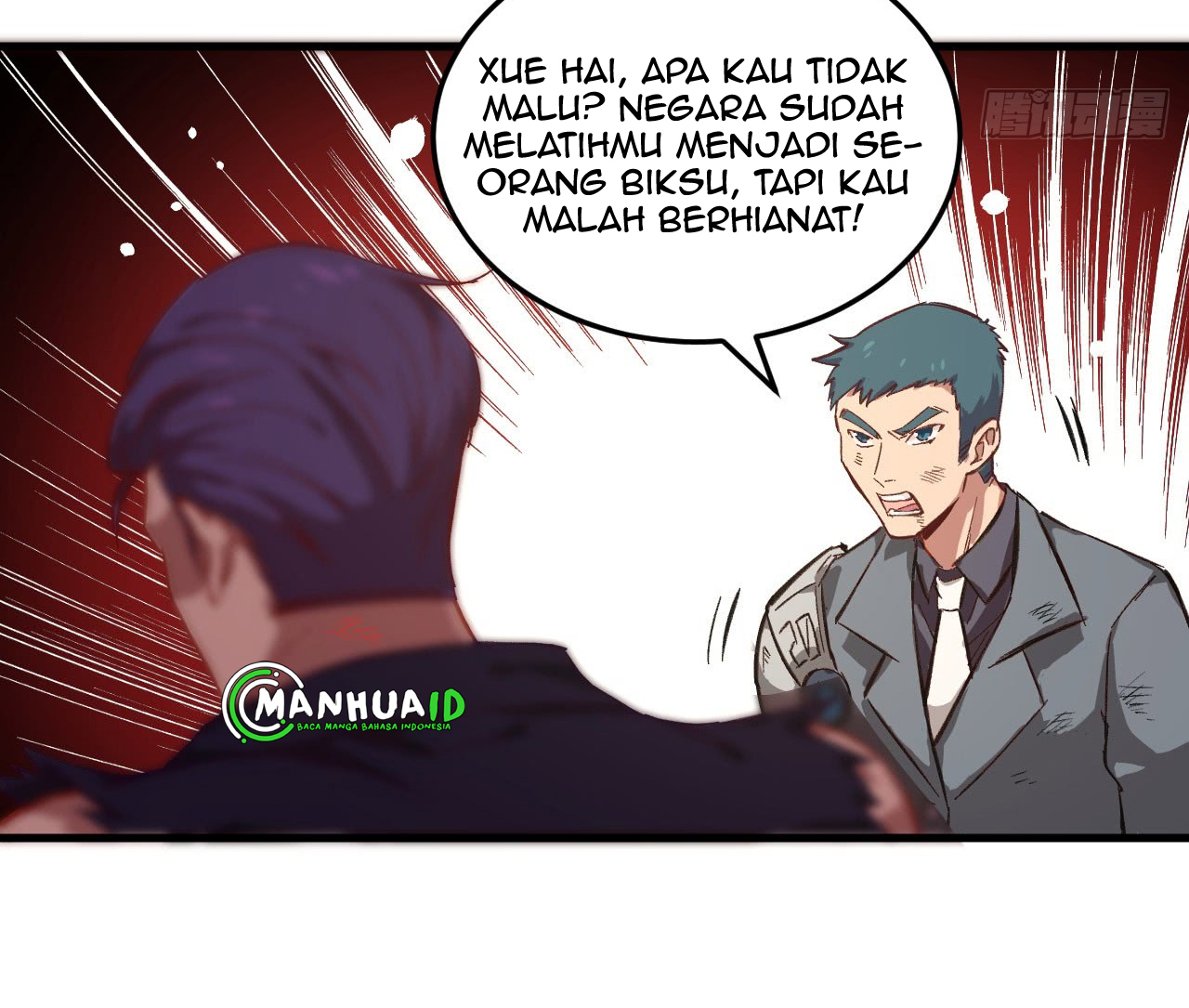 Halaman 48