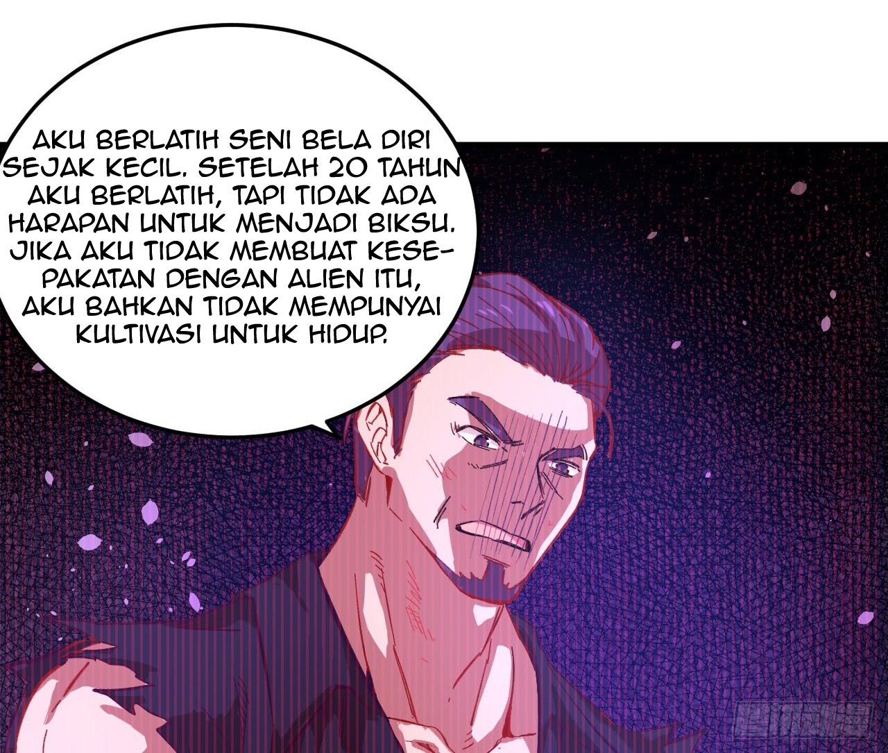 Halaman 49