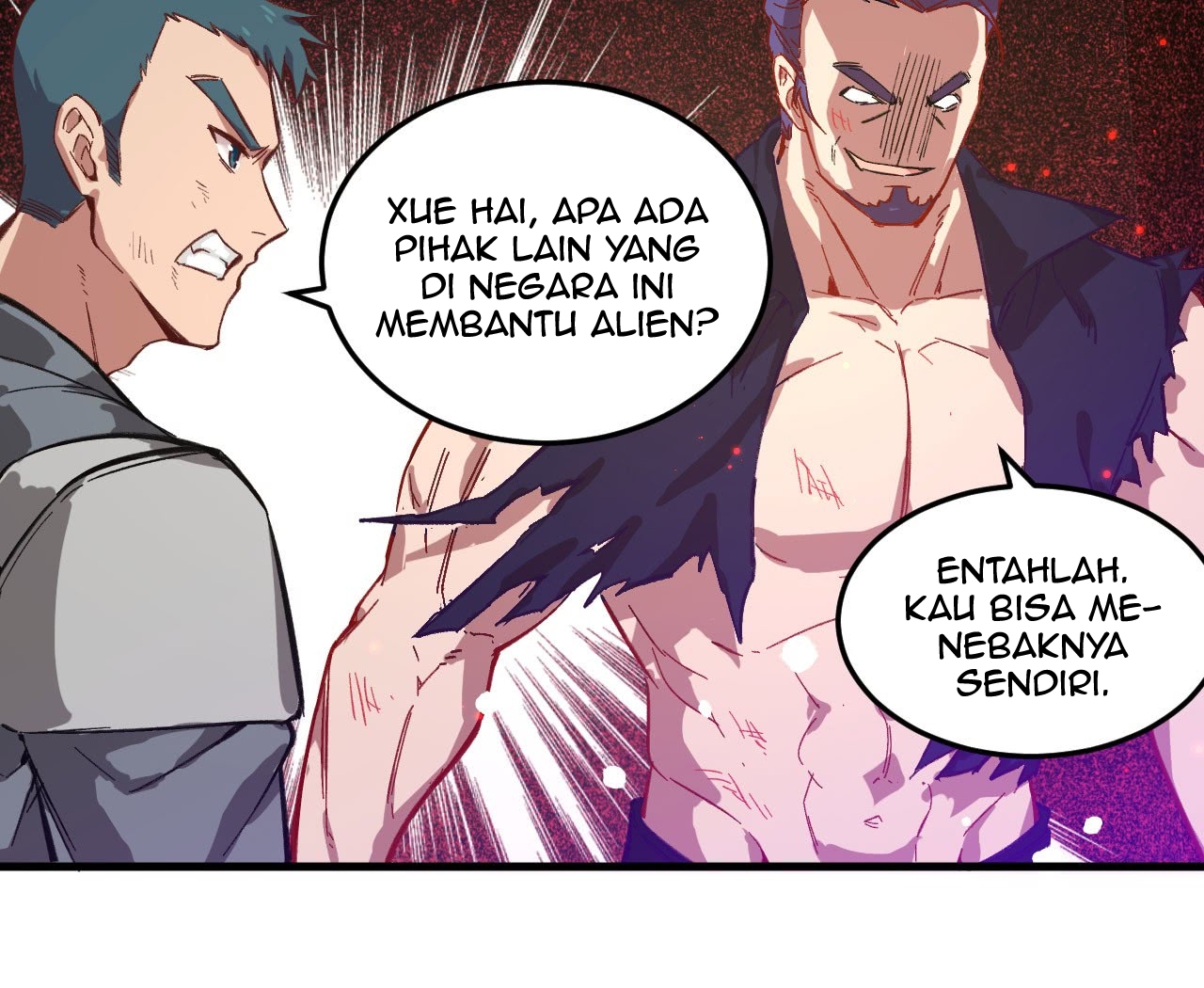 Halaman 59
