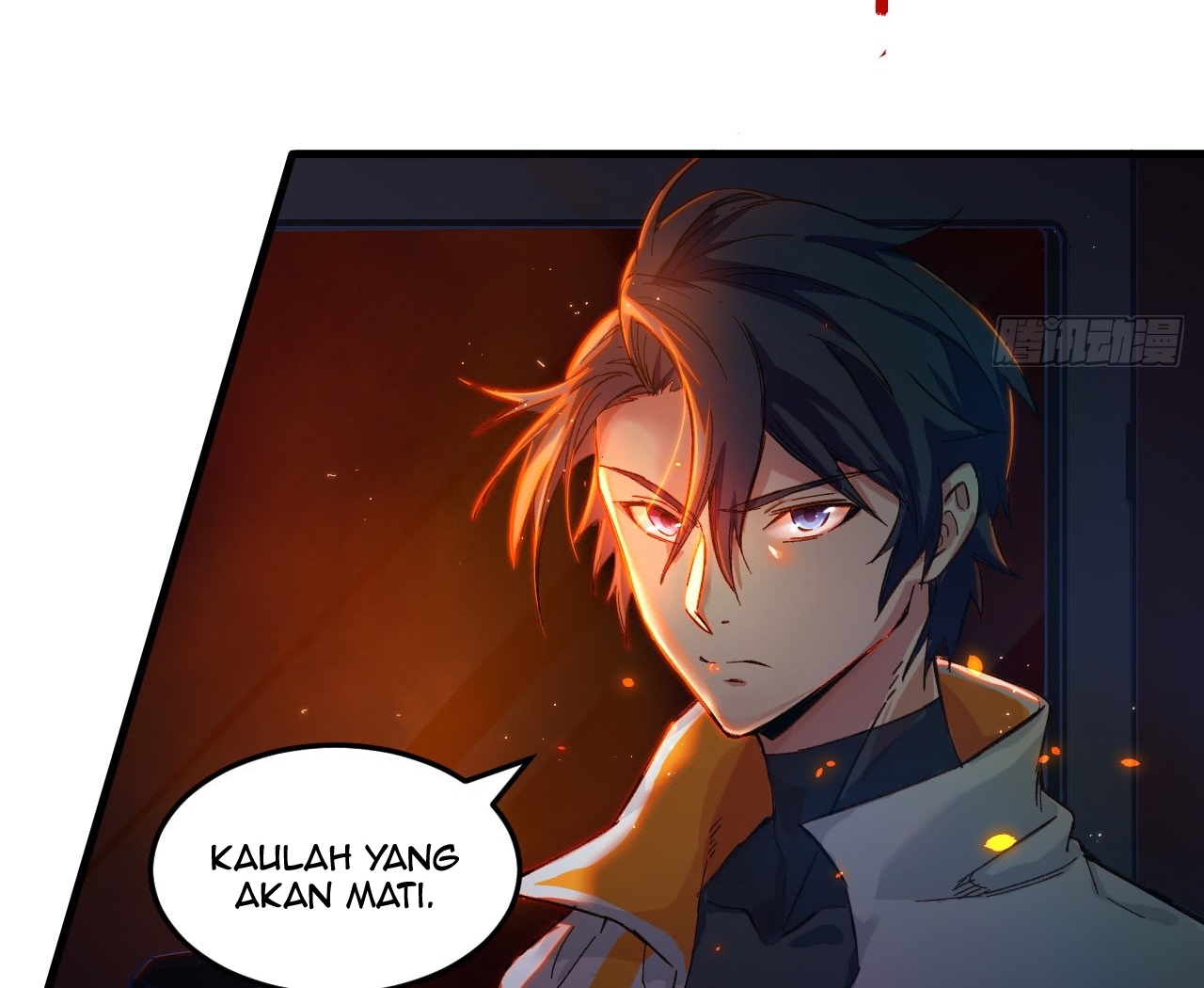 Halaman 62