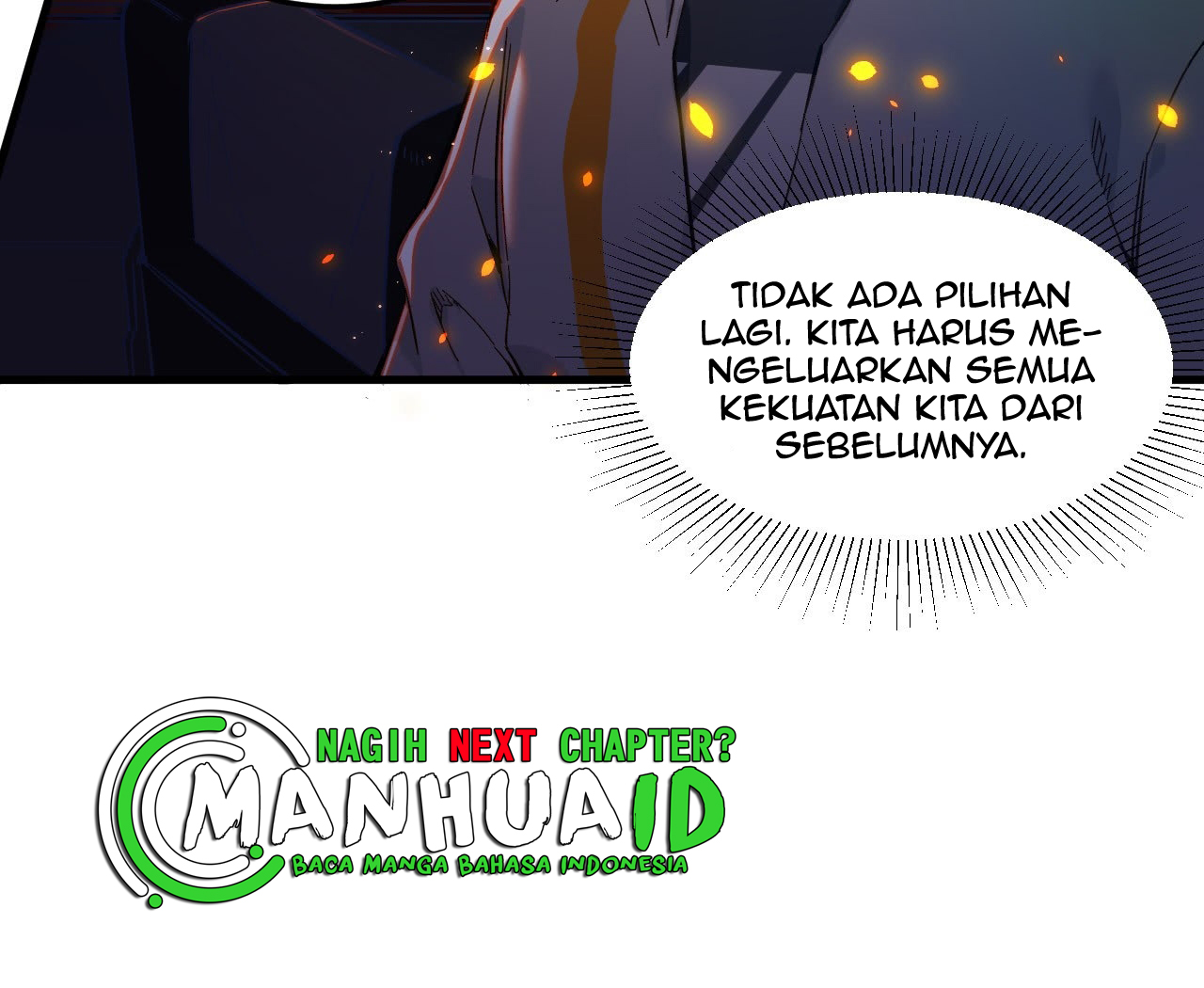 Halaman 63