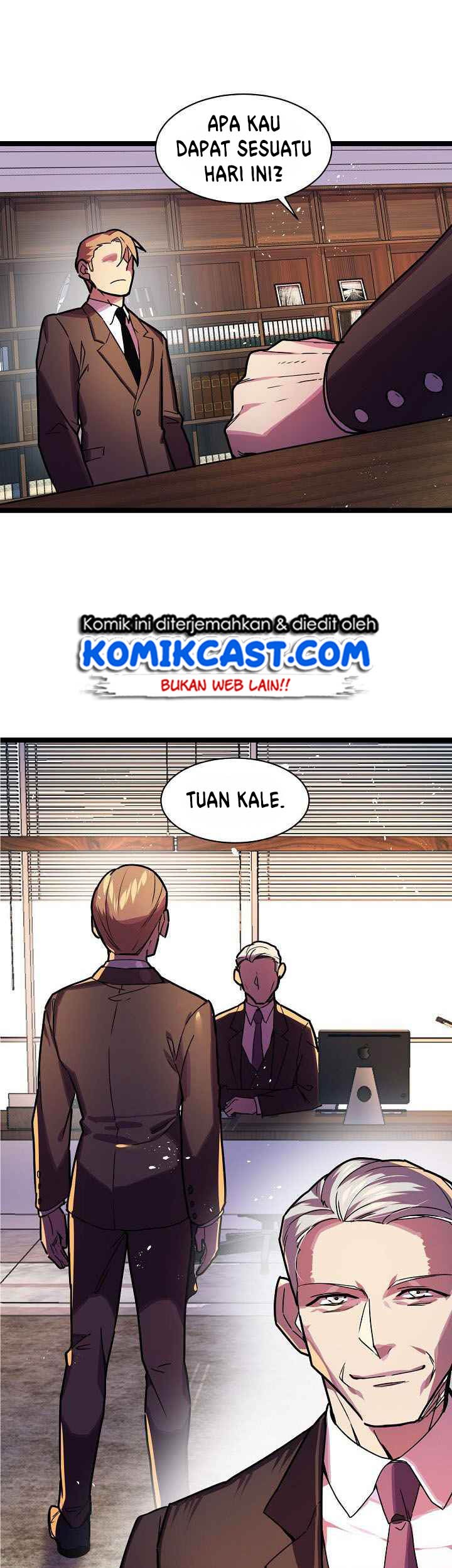 Halaman 18