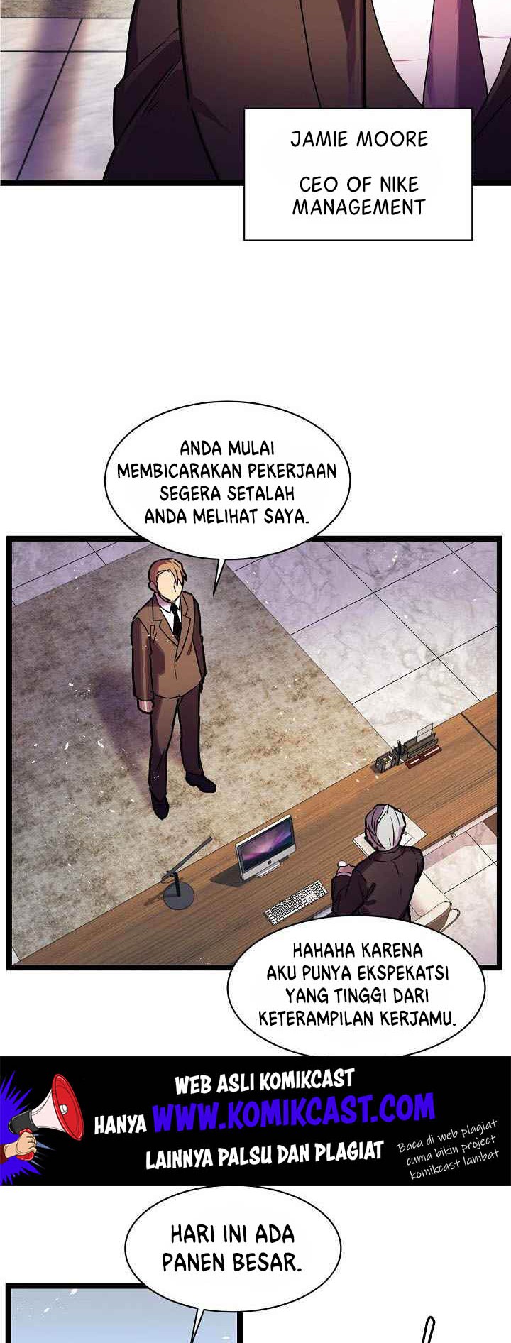 Halaman 19