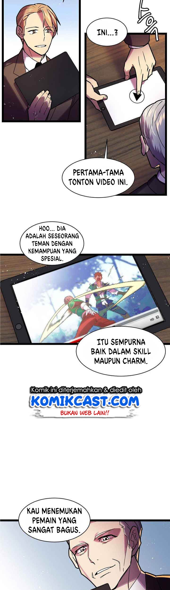 Halaman 20