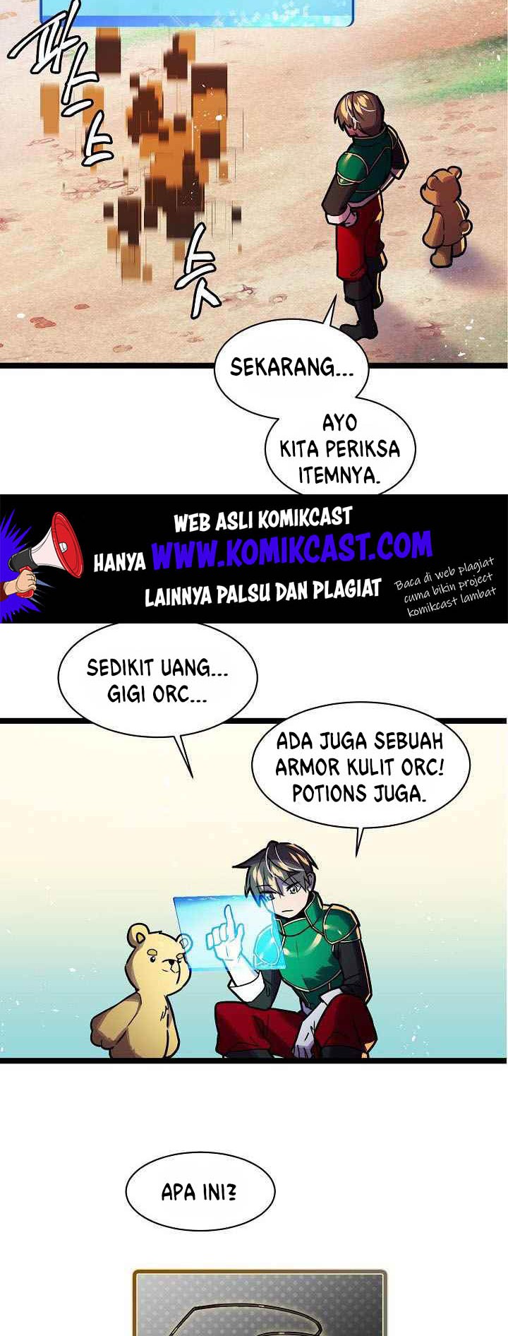 Halaman 23