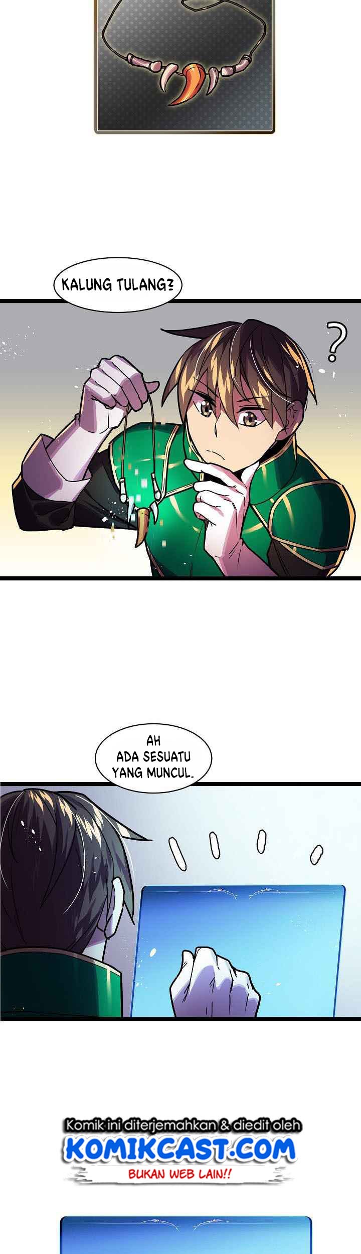 Halaman 24