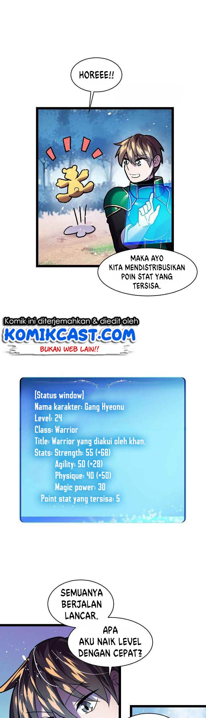 Halaman 10