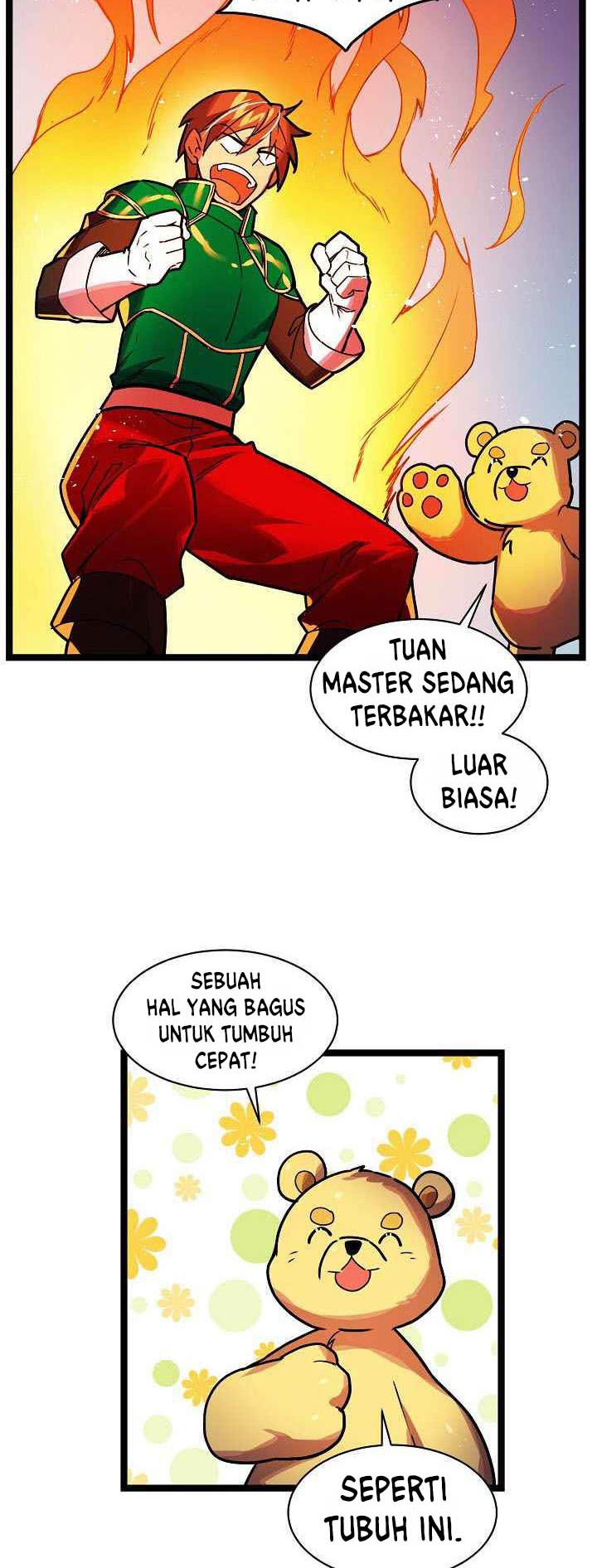 Halaman 13