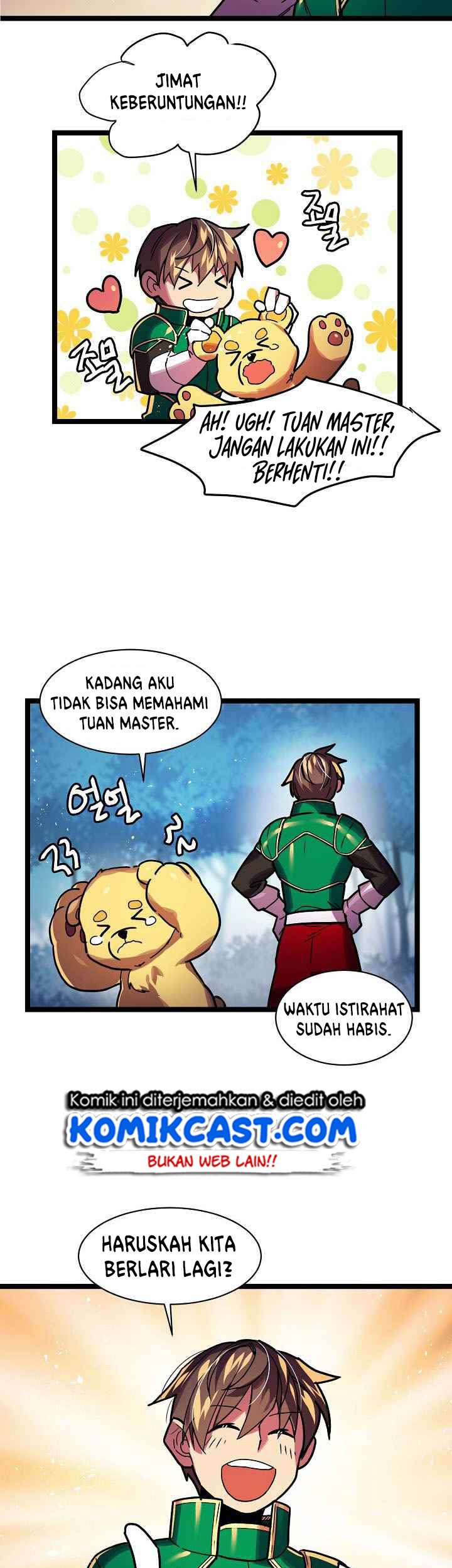 Halaman 16