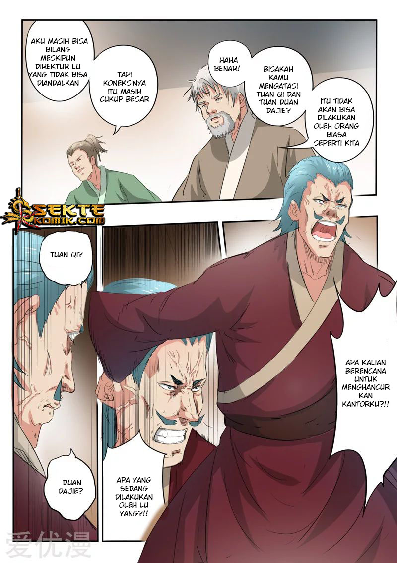 Halaman 10