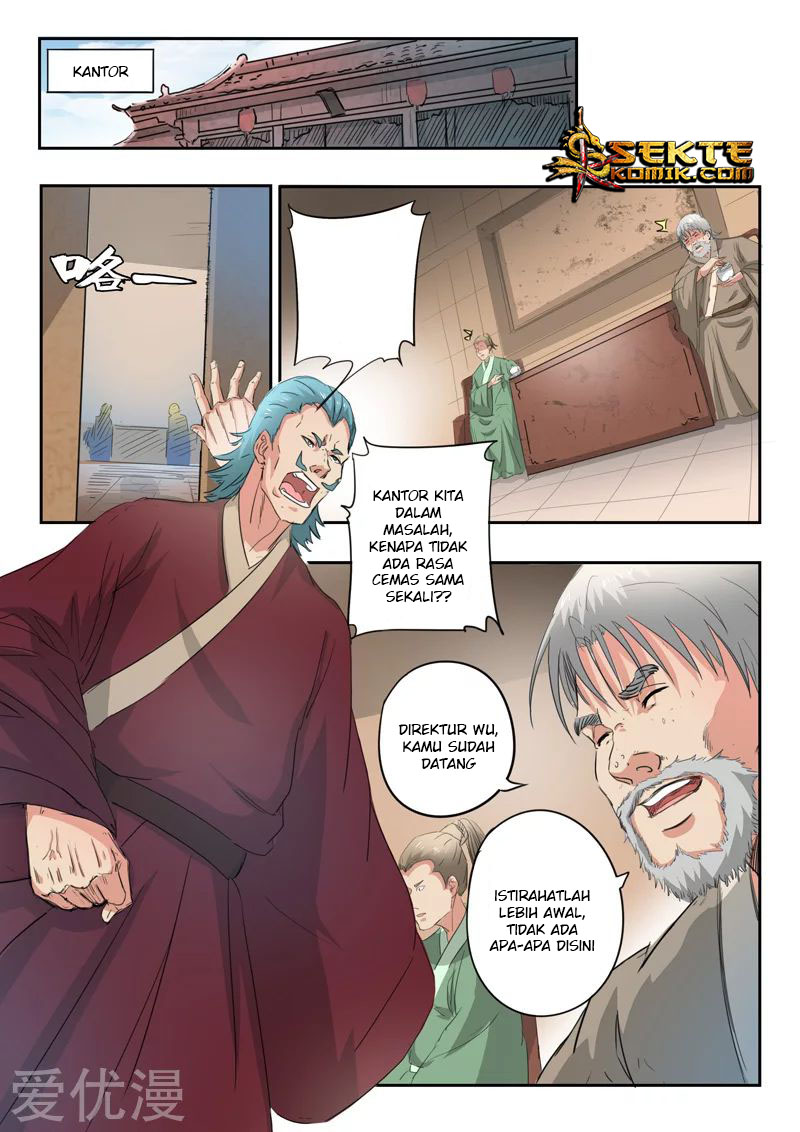 Halaman 8