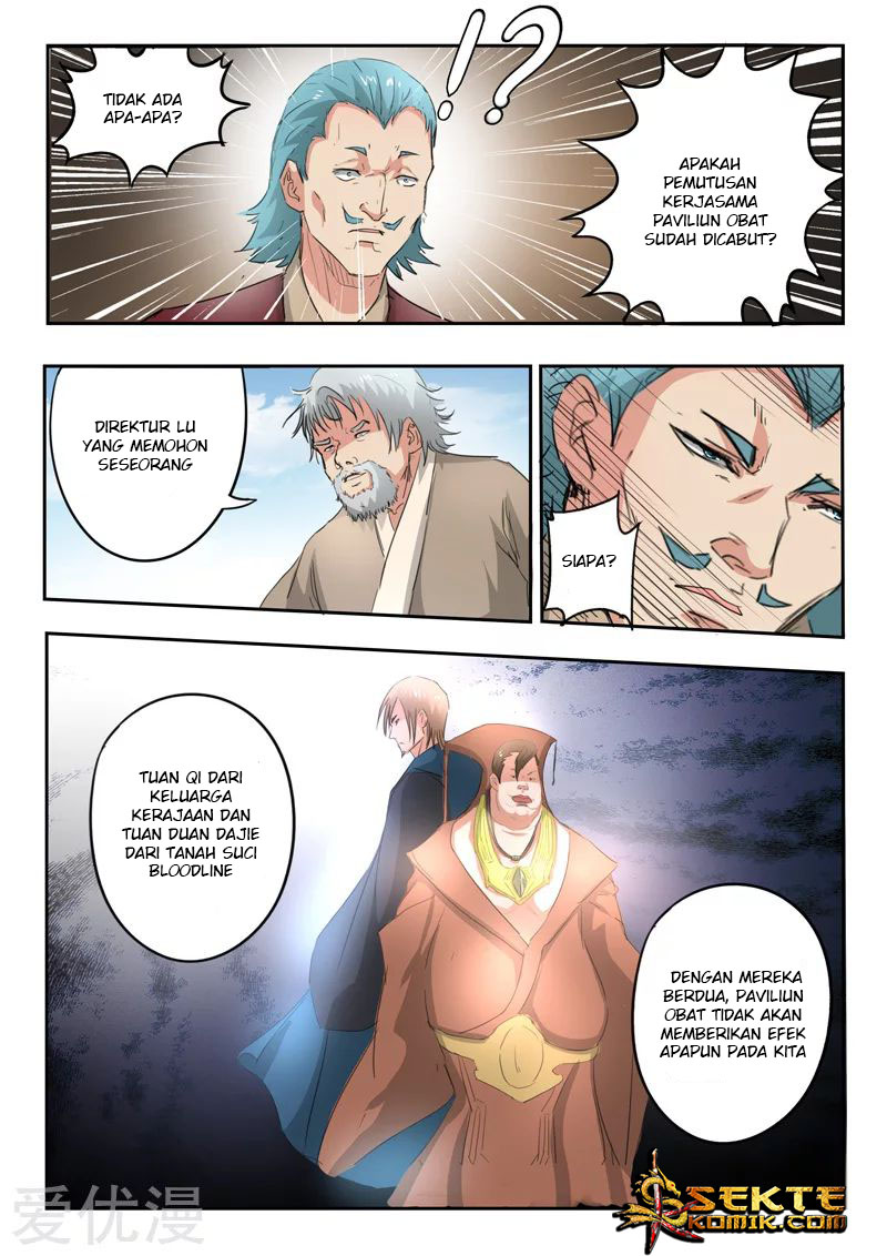 Halaman 9