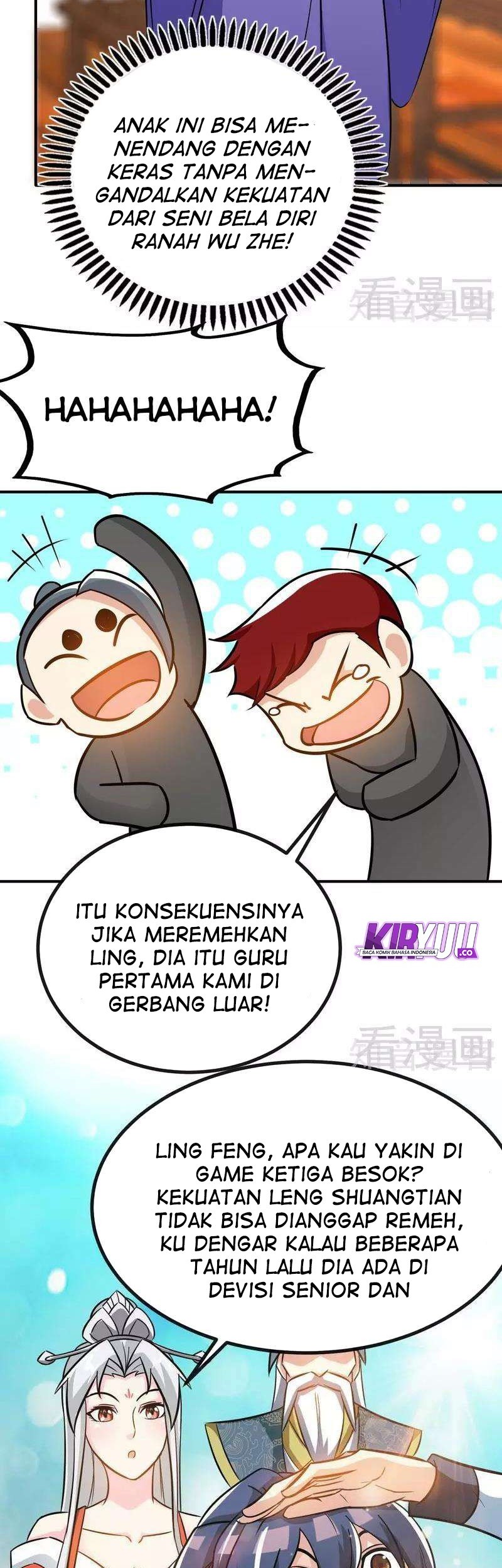 Halaman 17