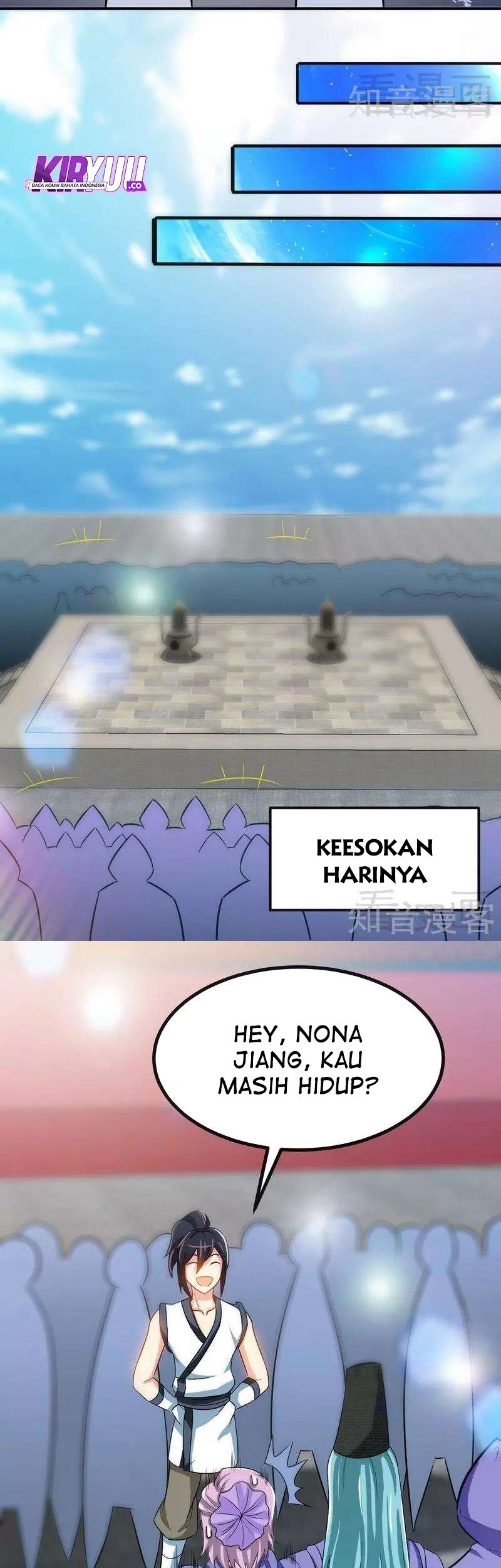 Halaman 20