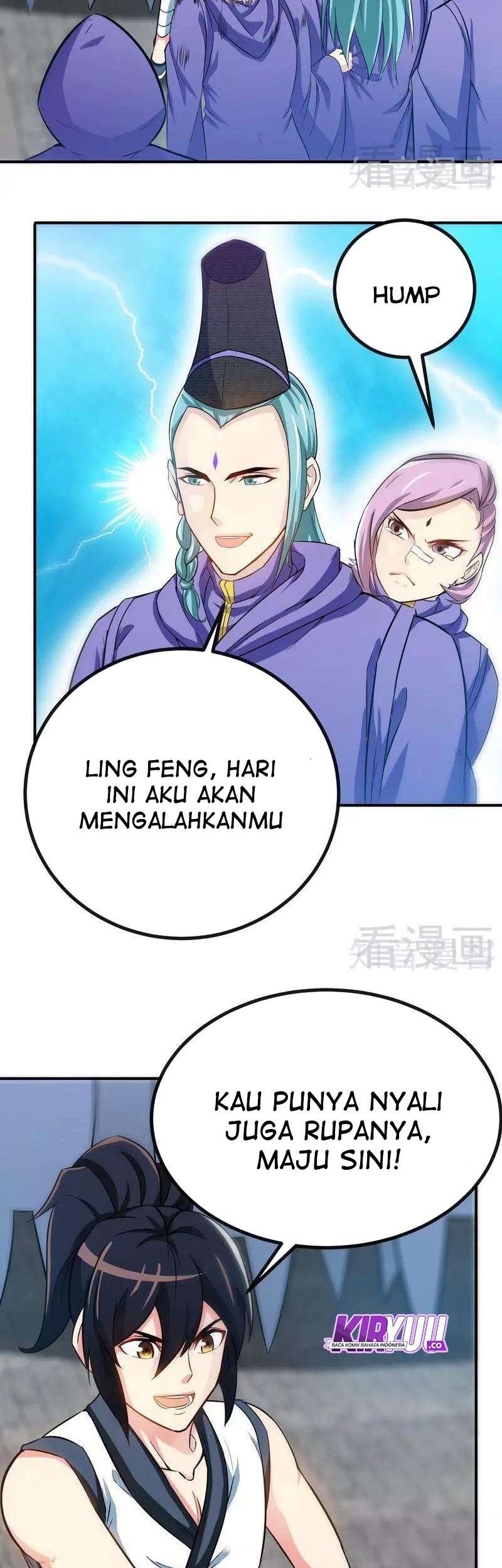 Halaman 21