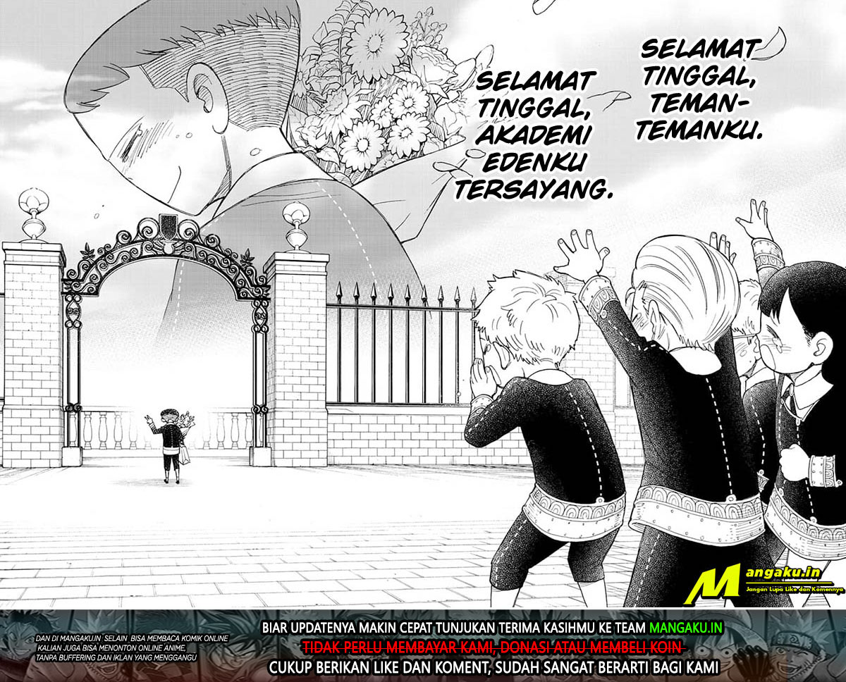 Halaman 145
