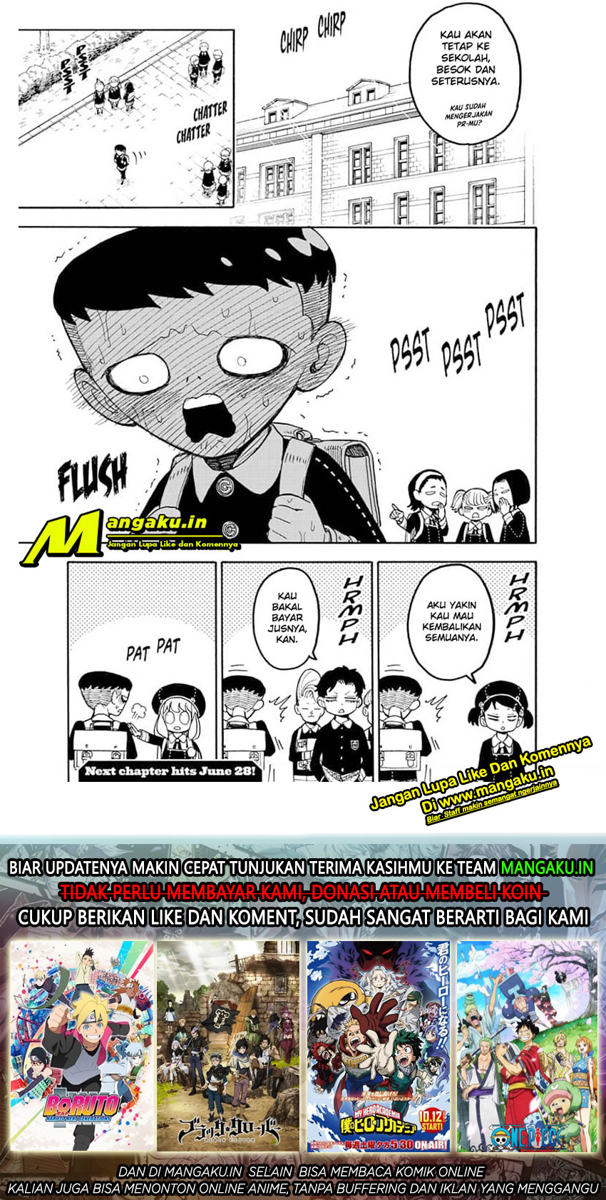 Halaman 147
