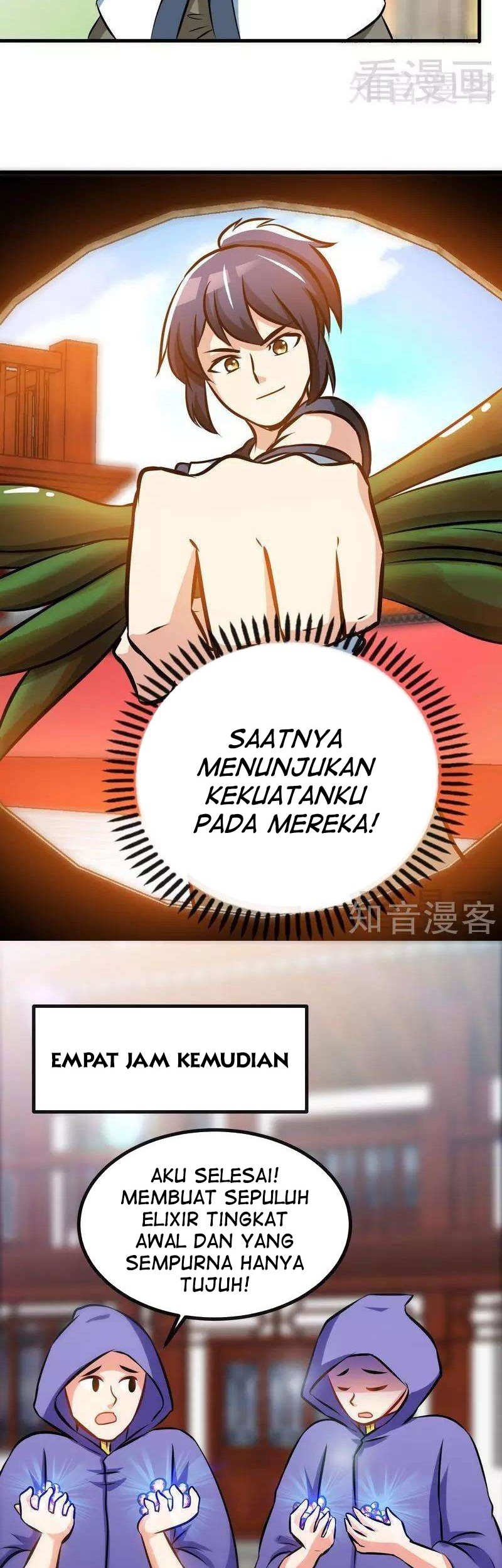 Halaman 113