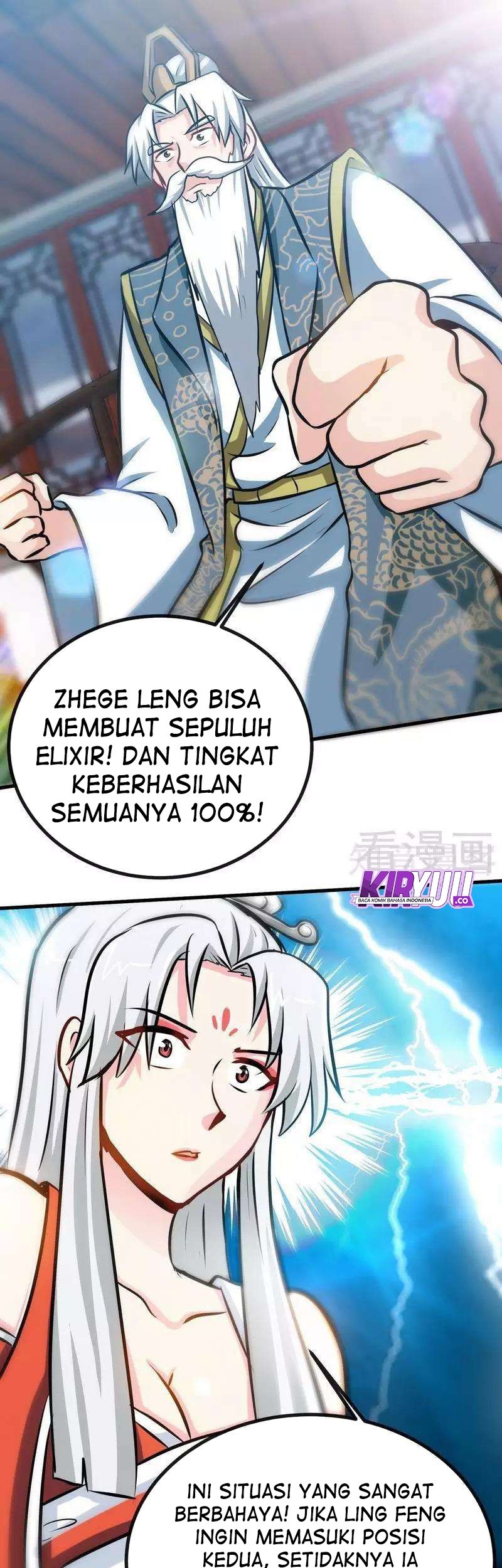 Halaman 116