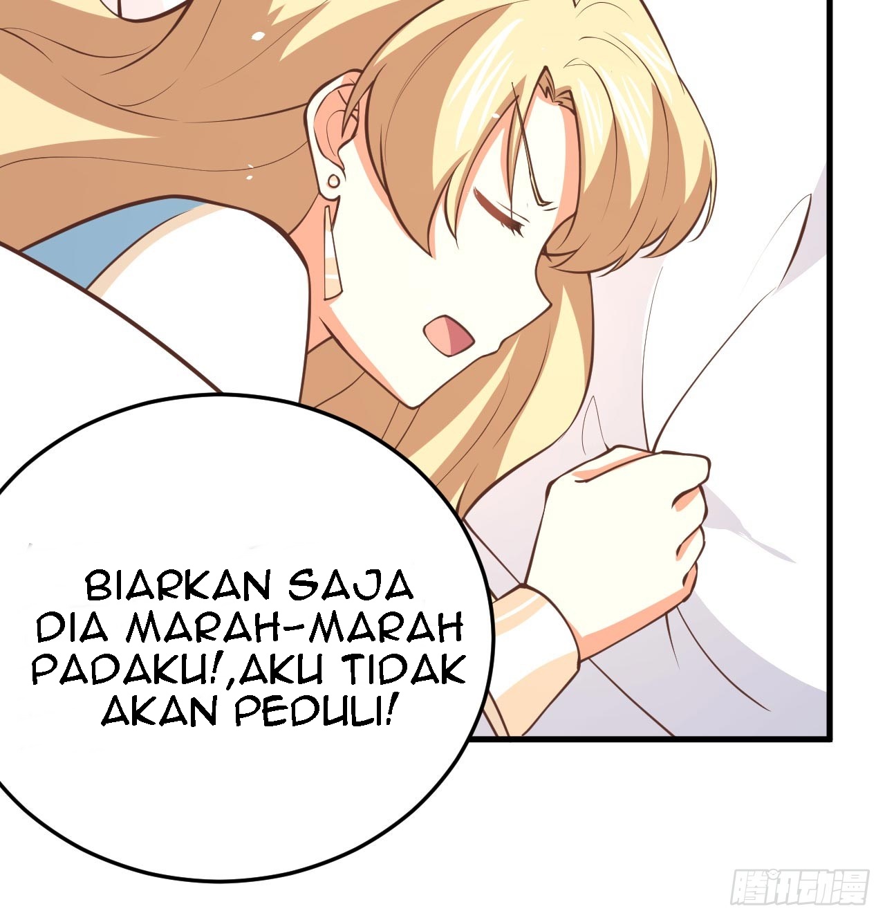 Halaman 44