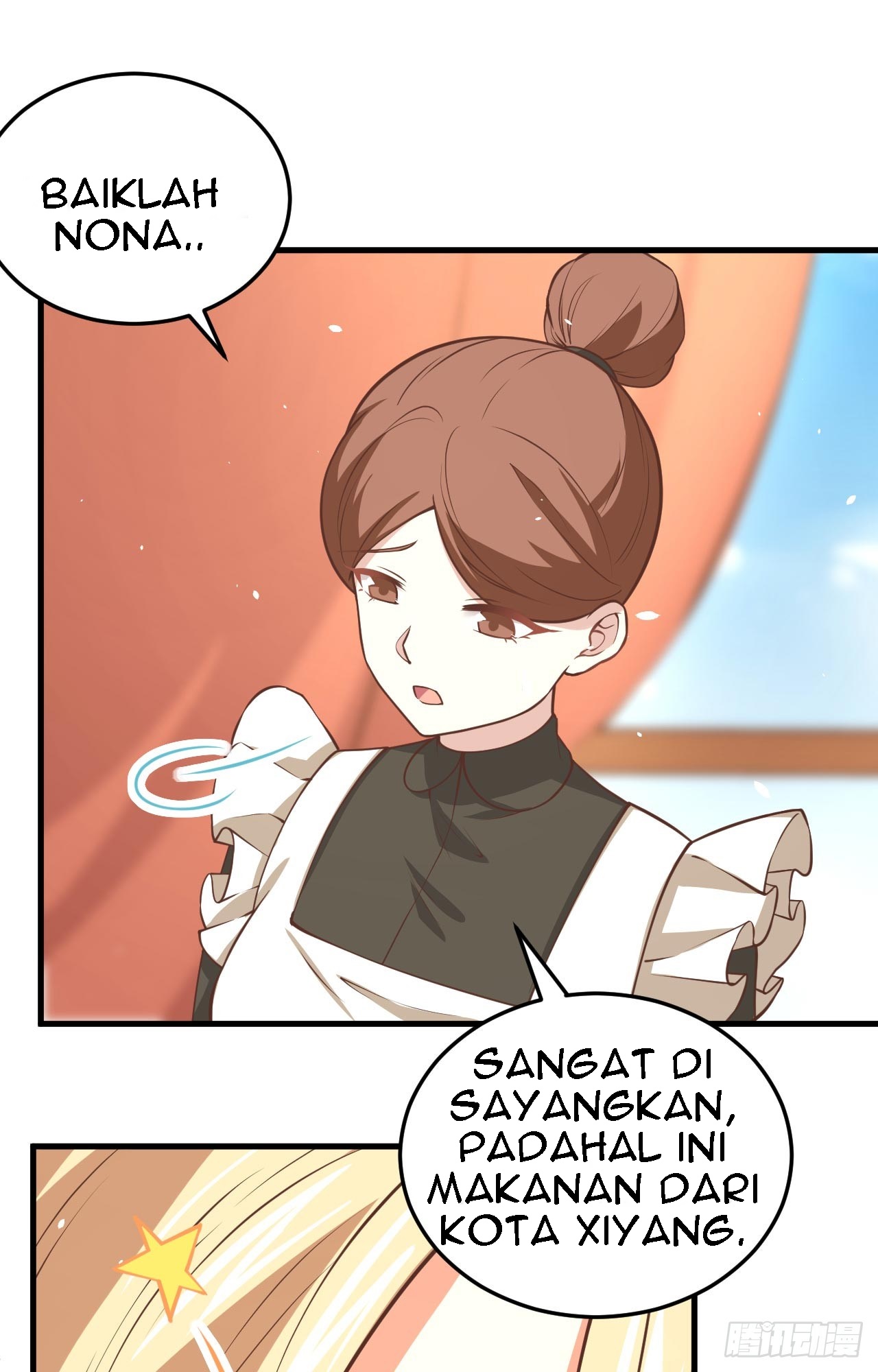 Halaman 45