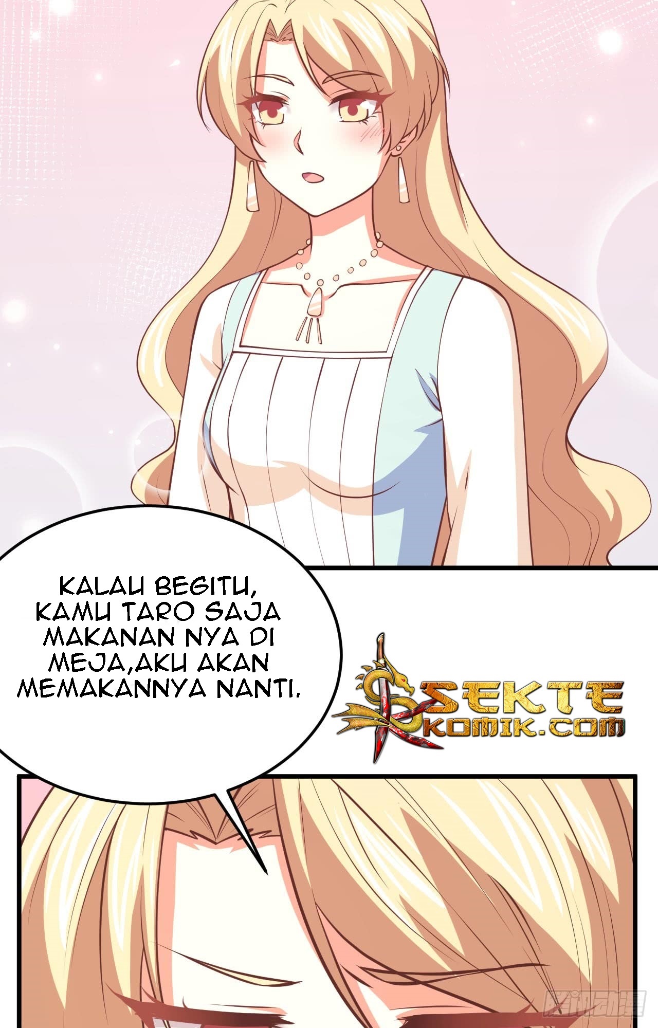 Halaman 48