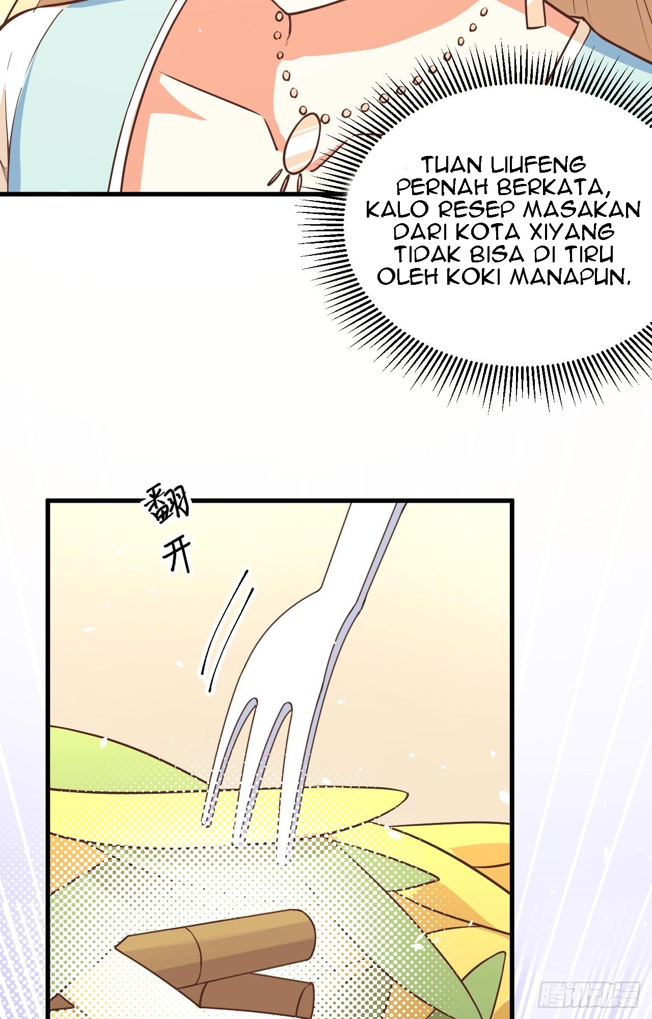 Halaman 53