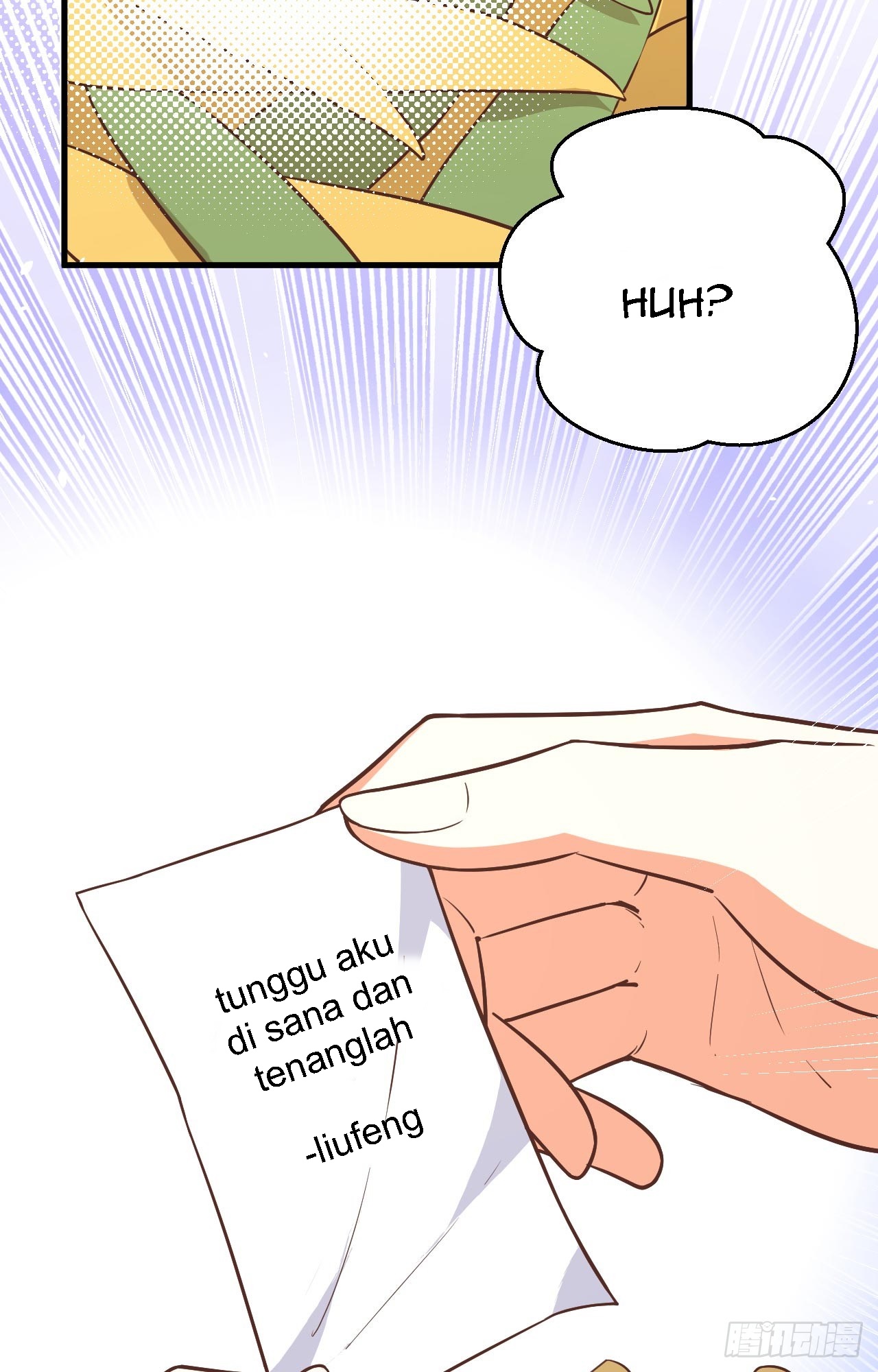 Halaman 54